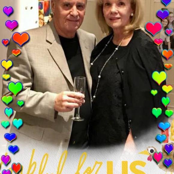 Meet your Posher, Vincent - Picture 1 of 1